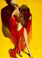 Rolf Armstrong2